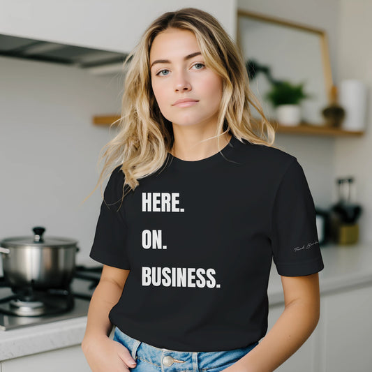 5e53c06a-617c-4785-a6a2-b76aa71aed8f