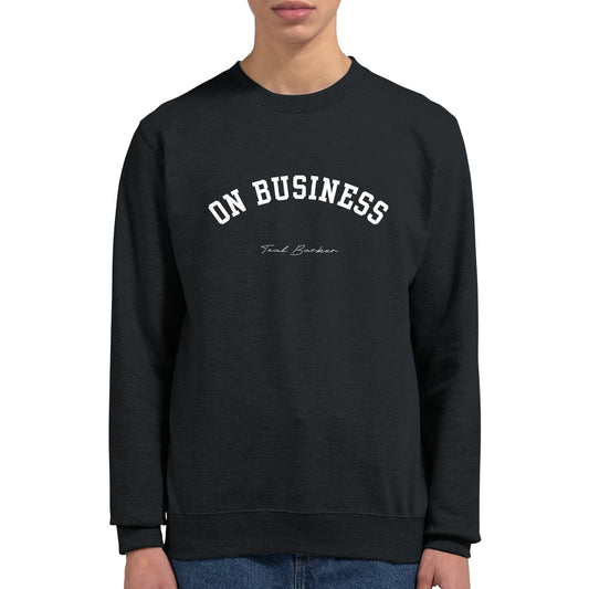 7f70b5a7-5e39-42d8-abb0-7fb53d9e7c84