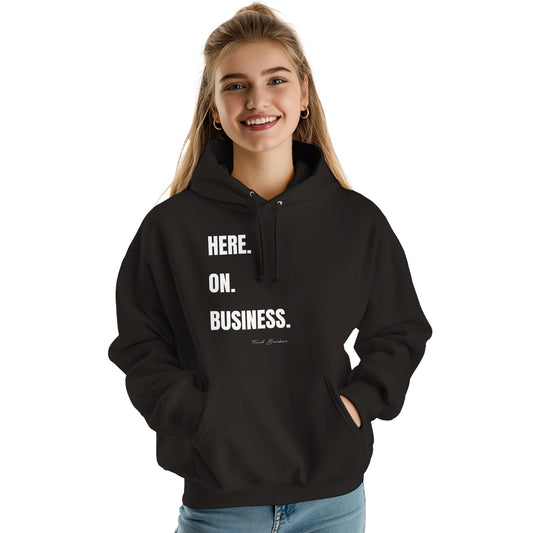 c3f1558c-0f21-449a-a759-0dd29686af38