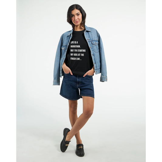 f417f26b-39ba-480e-a69d-a0cf328814b9