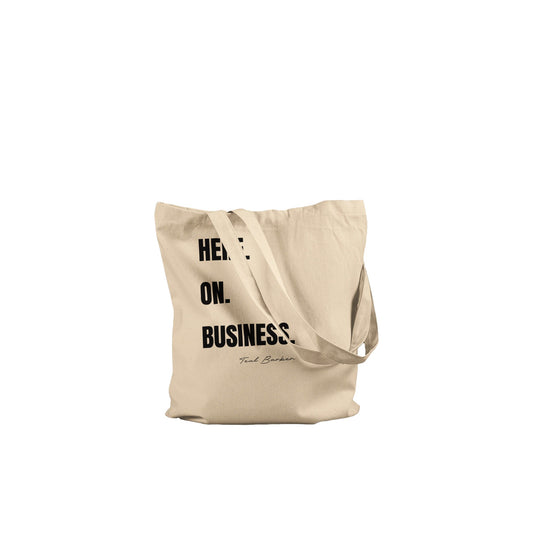 fa55003c-60e3-43ec-a4fb-b36c27b98844